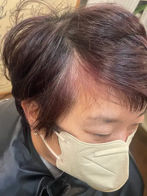 시저시스터살롱 사진 3