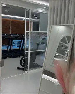 CL필라테스 금오점 사진