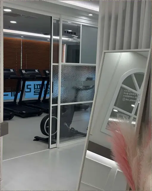 CL필라테스 금오점 사진 1