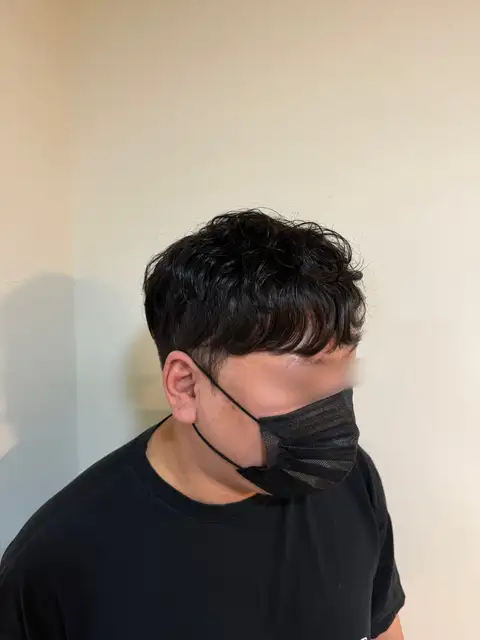 성훈미용실 사진 4