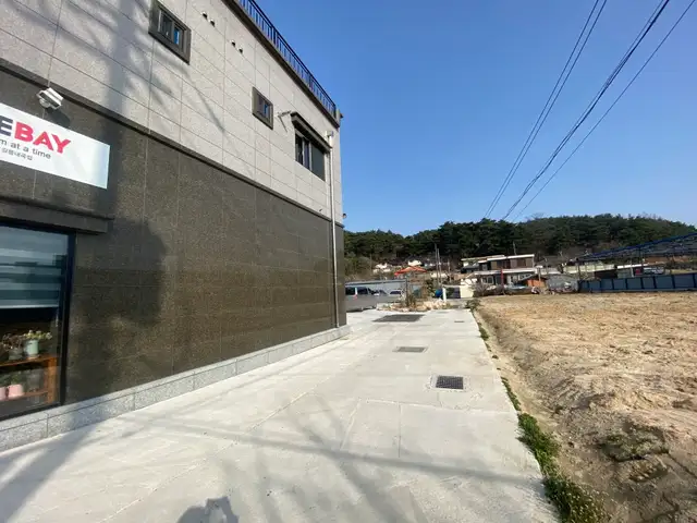 살롱바이제제 사진 2