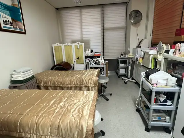 시그니처 에스테틱 사진 8