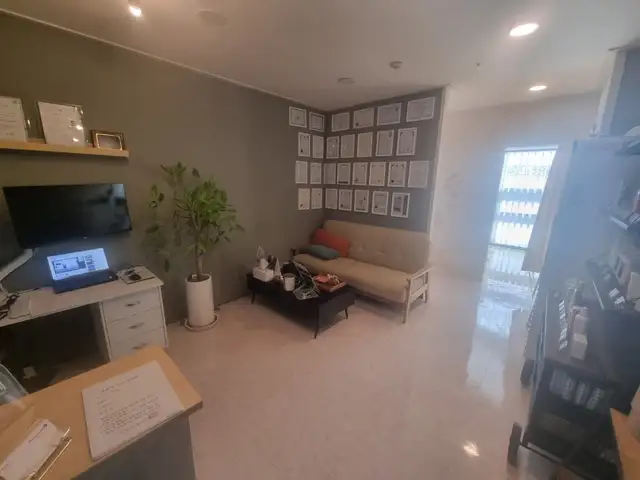 피지오에스떼 사진 3