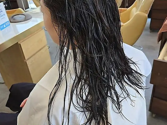 라비앙르로즈 청라점 사진 5