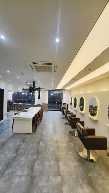 더헤어바이미 사진 3