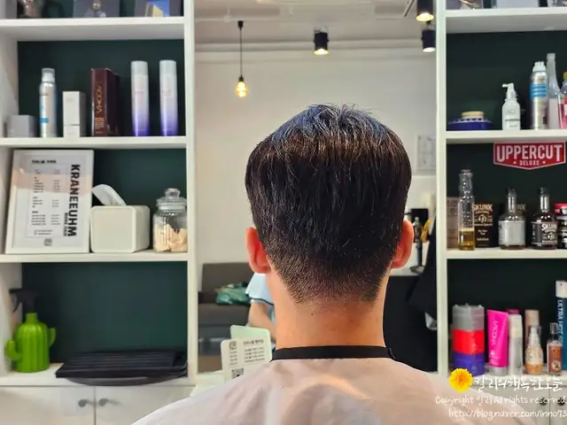 크라니움 사진 5