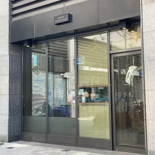 헤어마리안느 사진