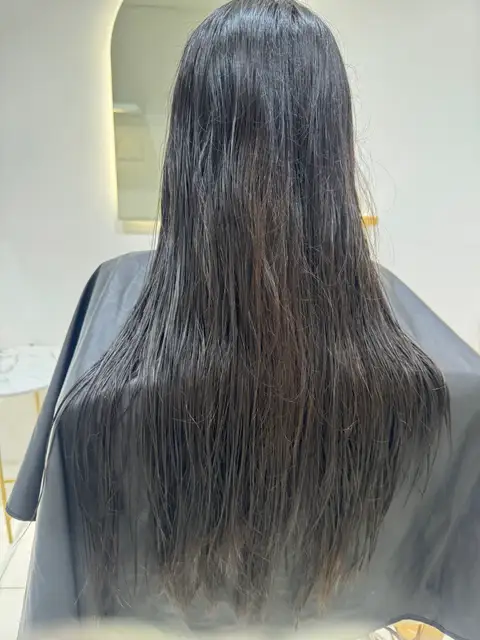 센느 사진 3