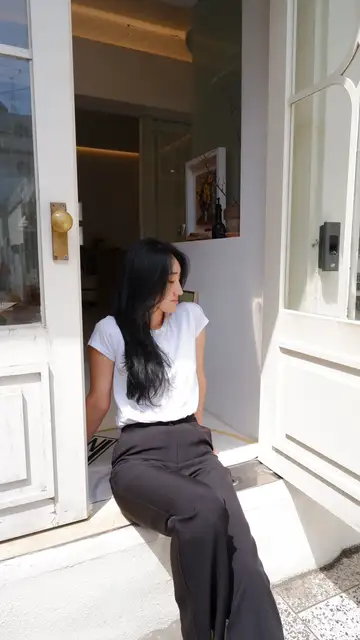제이림프라이빗라운지 사진 4