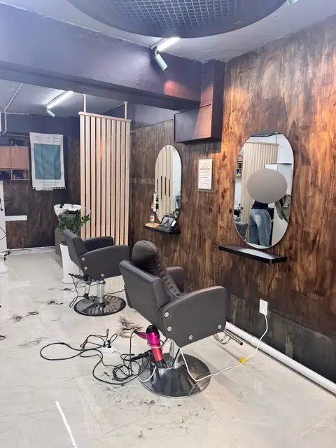 테르헤어 사진 2