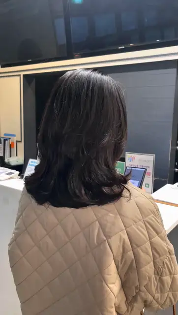 이로헤어 사진 5