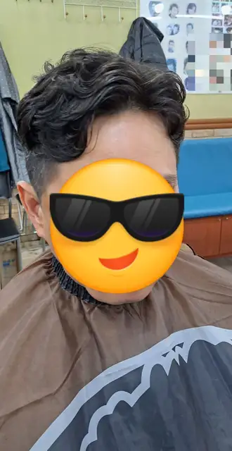 쿨가이 사진 6