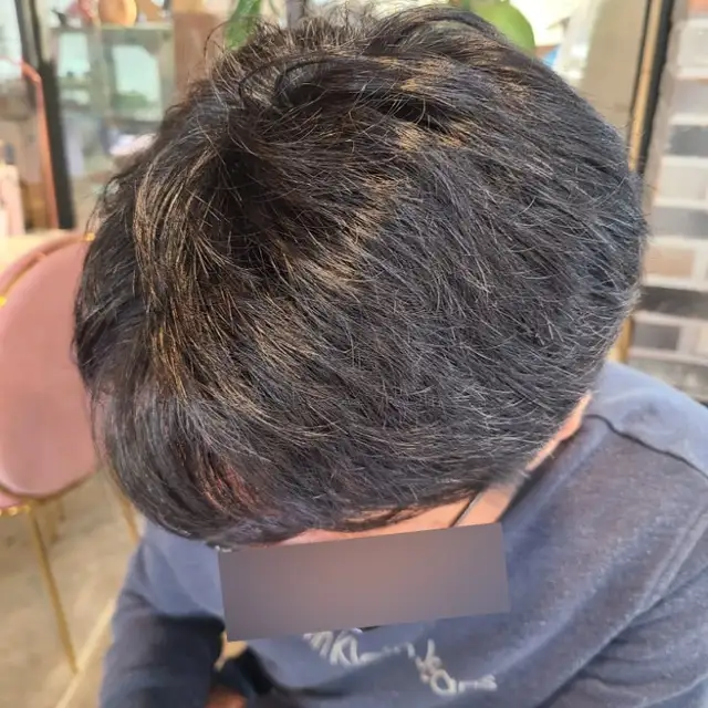 장원경헤어토탈 사진 5