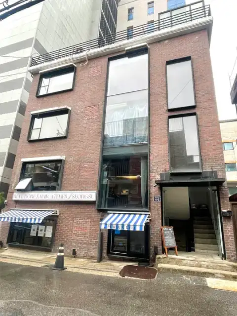 레브도레 사진 5