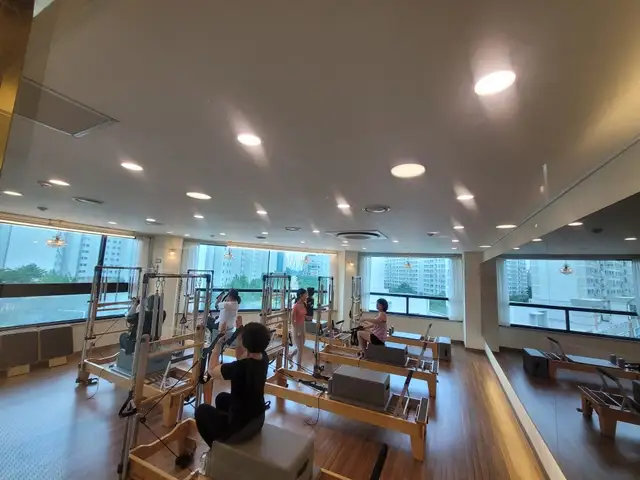 브레이브힐 석사점 사진 5