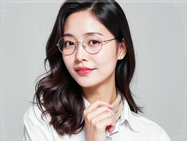 플랜에이치 건대점 사진 1