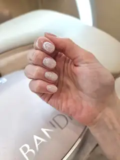 네일누리다 사진