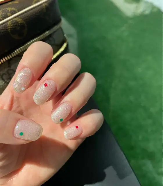 네일유 사진 6