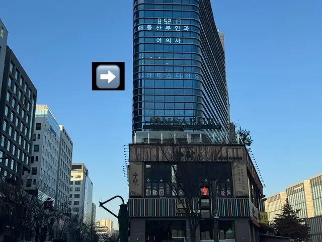 필라테스디어유 사진 5