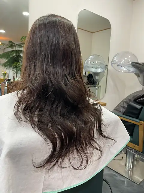 홍살롱 사진 7