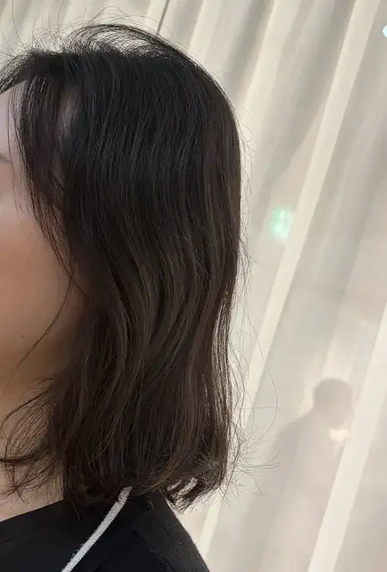 소유헤어 사진 2