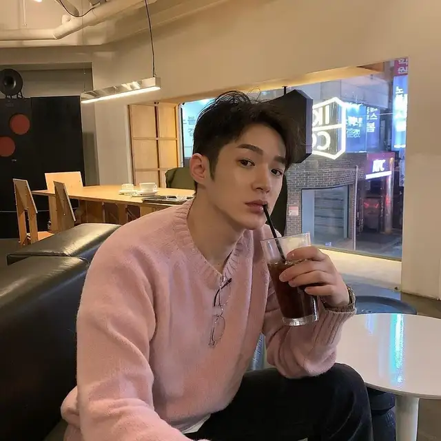 베이바이허슬기 서울숲 사진 5