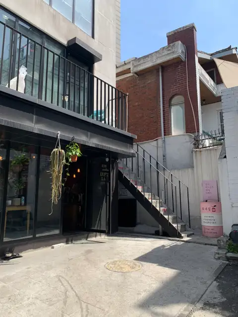 쮸네일 사진 4