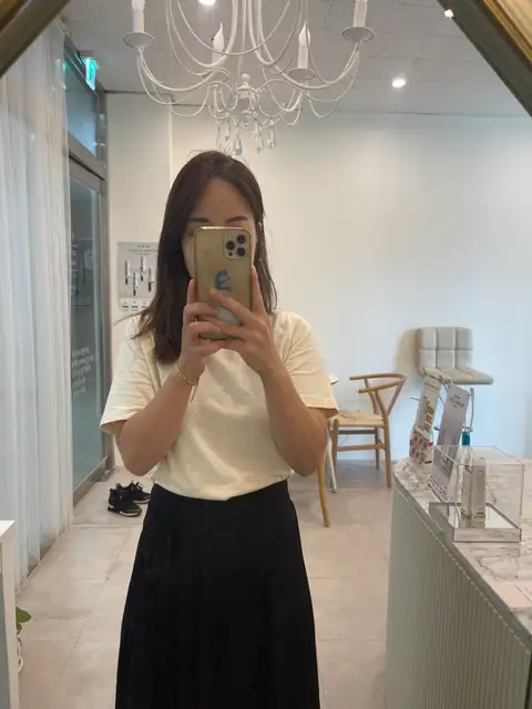러버블뷰티 사진 4