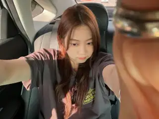 이소 사진