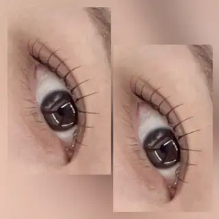 디아워래쉬 사진