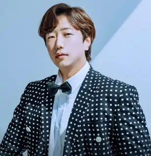 영스타헤어 동탄점 사진