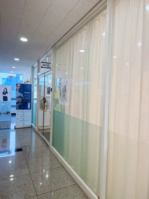 리즈타임 사진 6