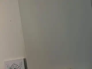 벨라룸 에스테틱 사진