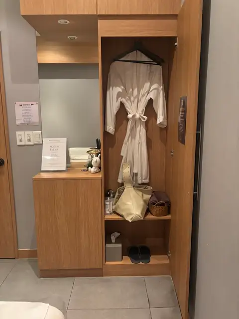 벨라인에스테틱 건대점 사진 2