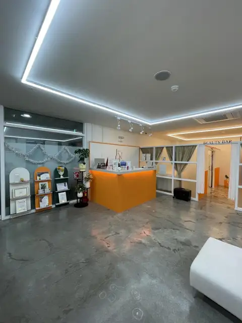 이뉴뷰티 아카데미 사진 4