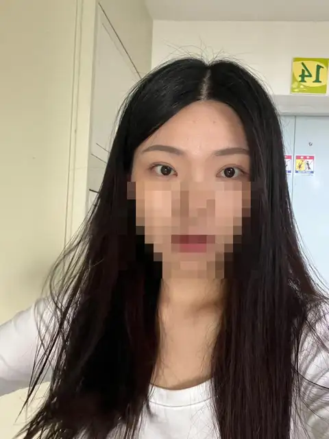 제이블리 사진 8