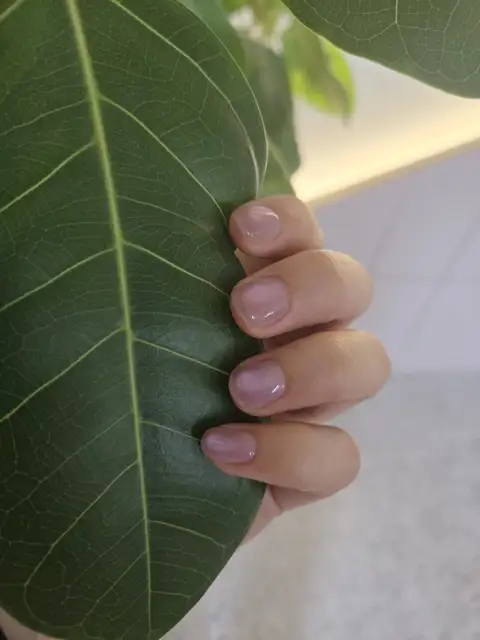 이든뷰티크 사진 7