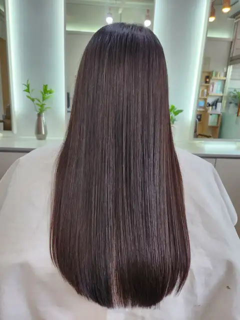라샵 사진 6
