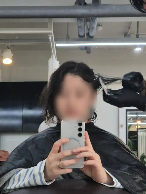 올랑 새로이점 사진 4