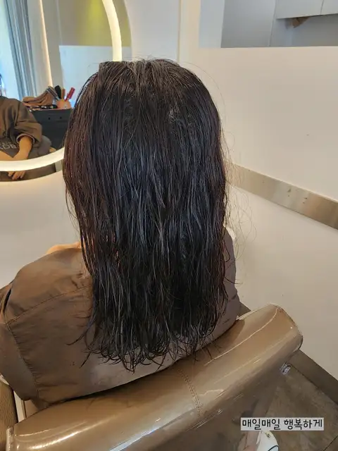로이드밤 청라점 사진 7