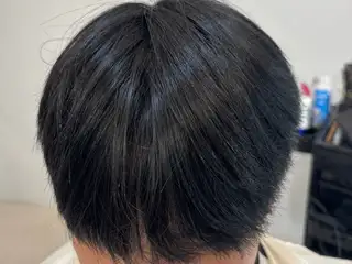 온니헤어 사진