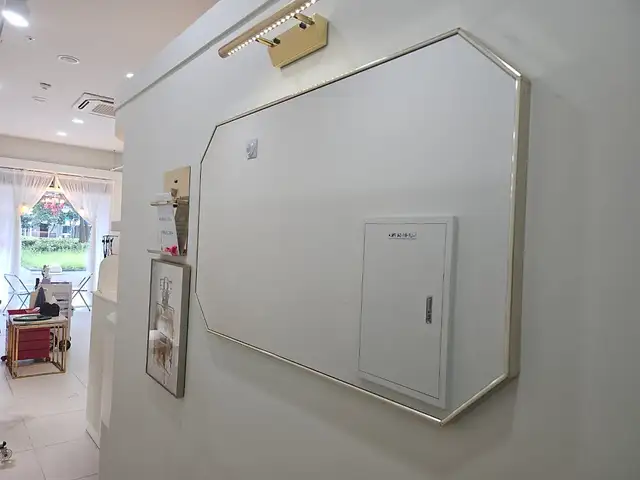미장원310 청라점 사진 2
