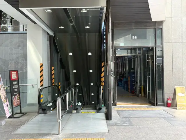 브리에스테 사진 6