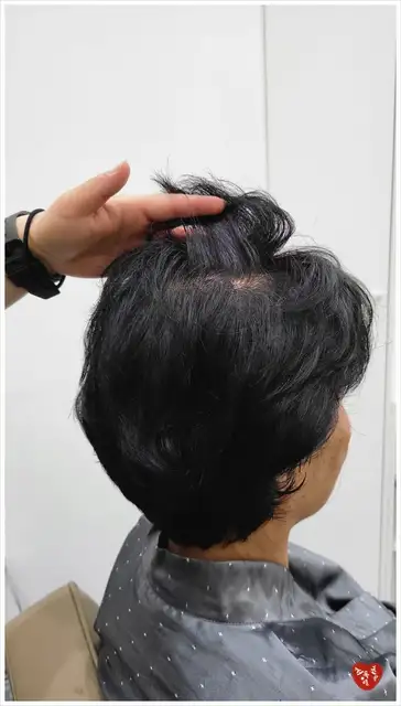 미타임 사진 2