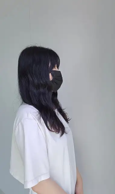 단장헤어 지웰푸르지오점 사진 2
