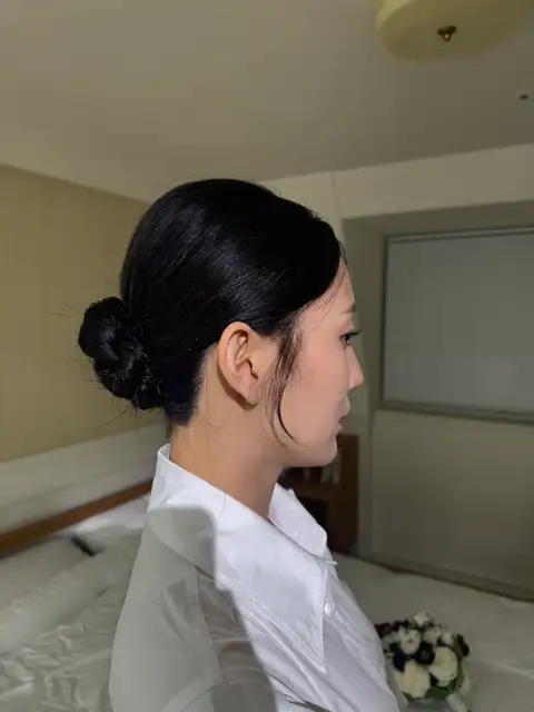 허니슈가링 송도본점 사진 4