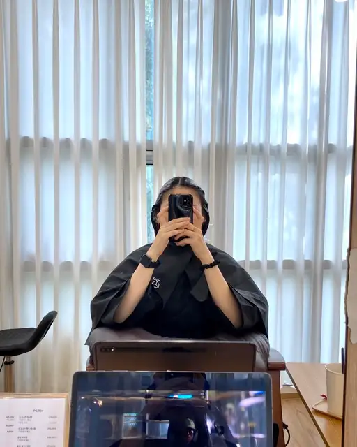 넉시 합정점 사진 6