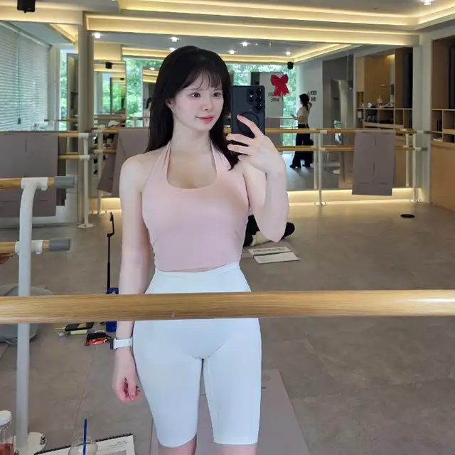 원더바레 마곡역점 사진 7
