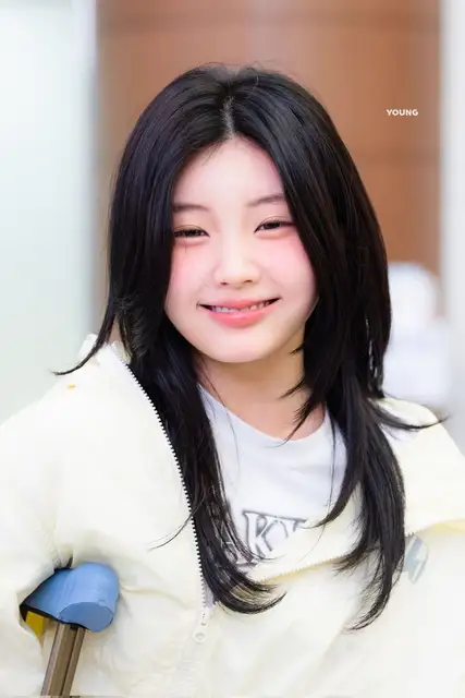송유헤어 사진 6