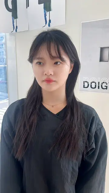 드아테 사진 4